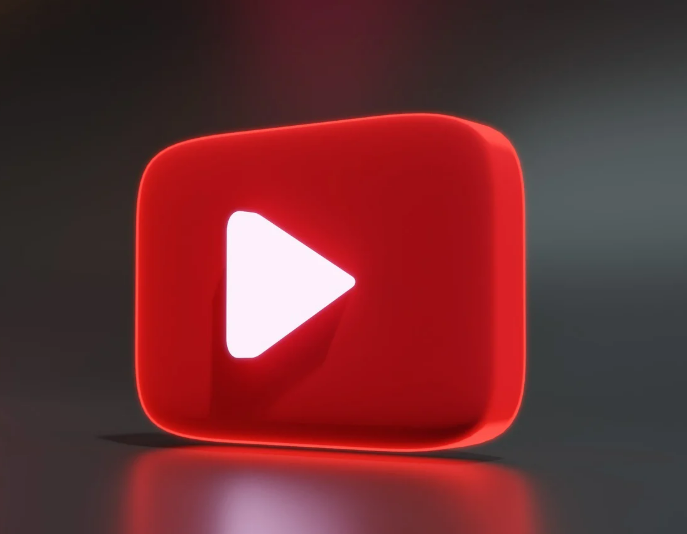 유튜브수익계산기