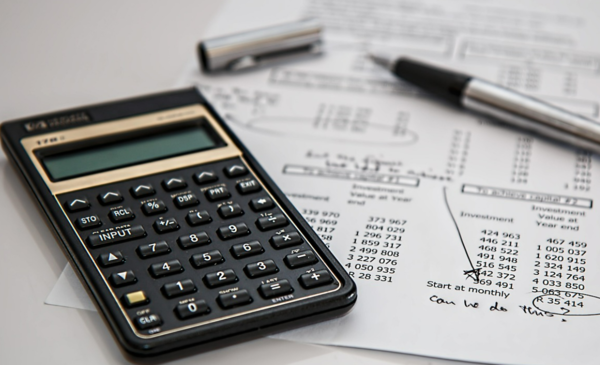 4인-가족-한달-생활비-현실결산