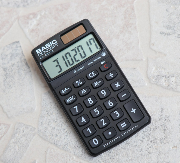 4인-가족-한달-생활비-현실결산