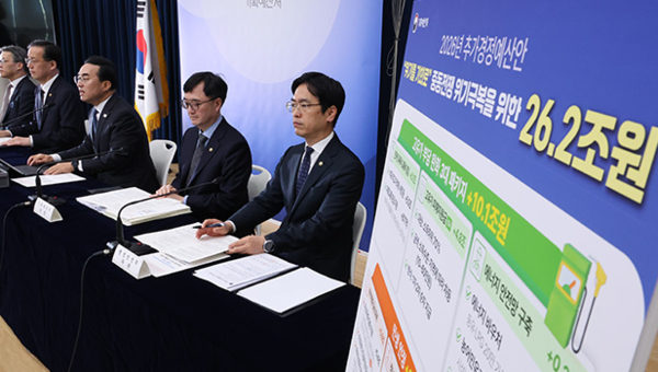 소득-하위-70%란