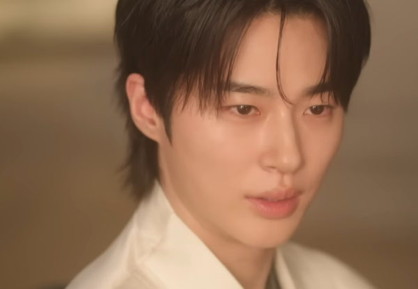 21세기-대군부인