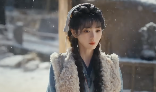 축옥-옥을-찾아서