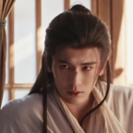 축옥-옥을-찾아서