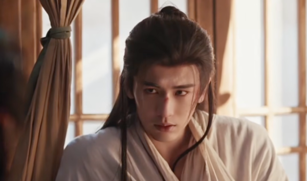 축옥-옥을-찾아서