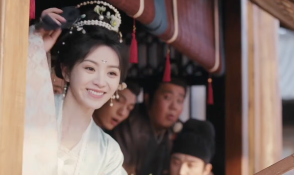 축옥-옥을-찾아서