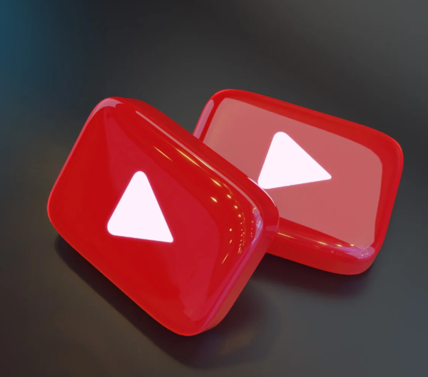 유튜브수익계산기 