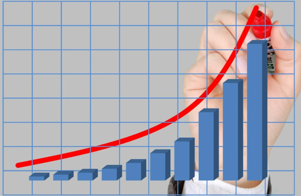 유튜브수익계산기 