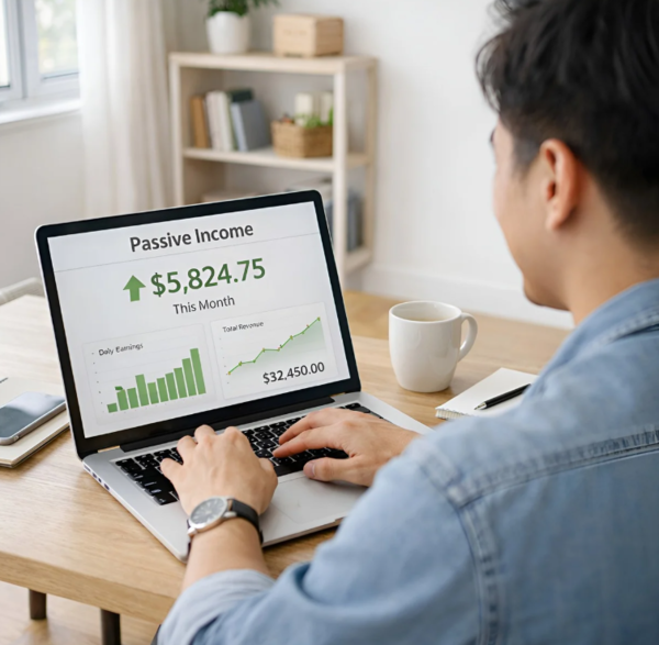 유튜브수익계산기