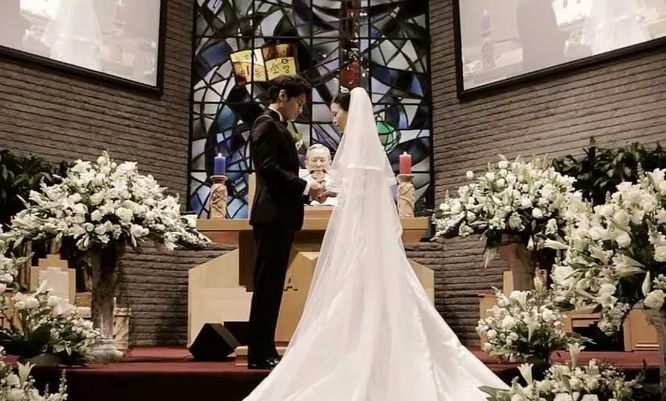 축의금-봉투-쓰는법