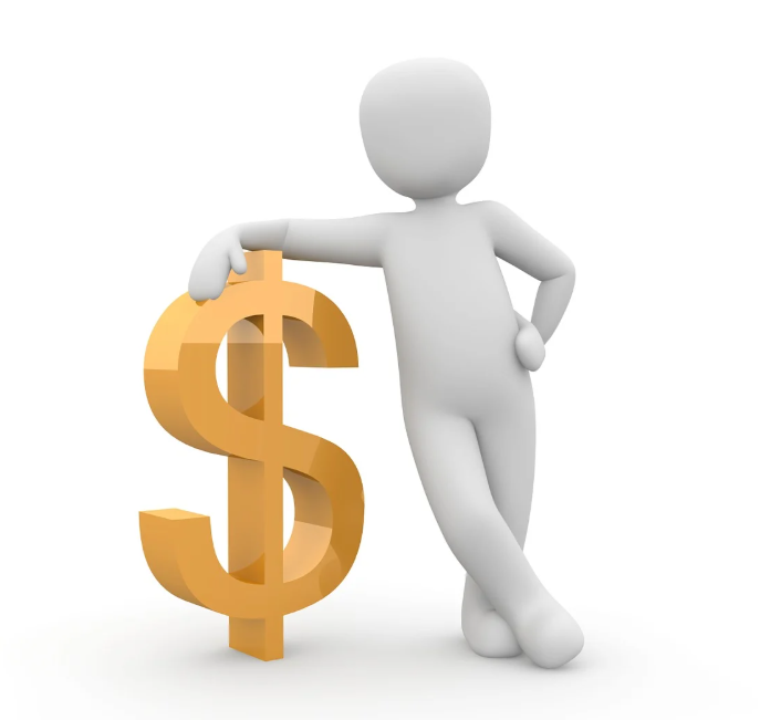 적금이자높은은행