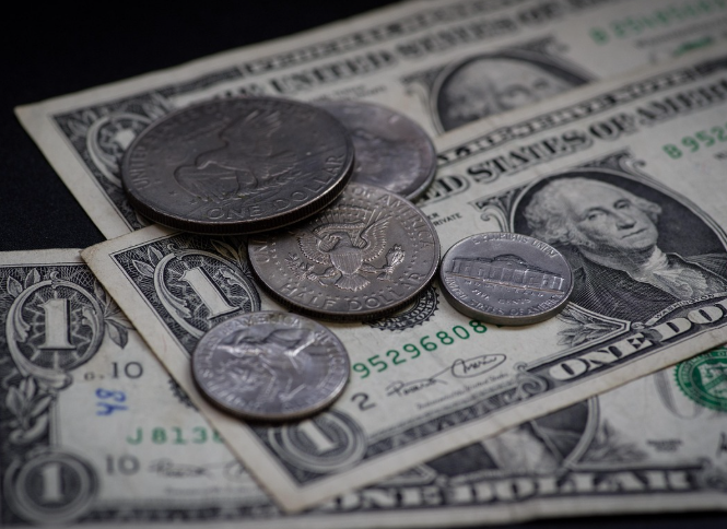 적금이자높은은행