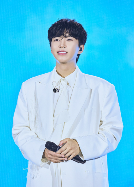 임영웅-본명-노래