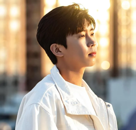 임영웅-본명-노래