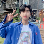 임영웅-생카-영웅시대