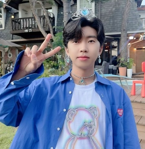 임영웅-생카-영웅시대