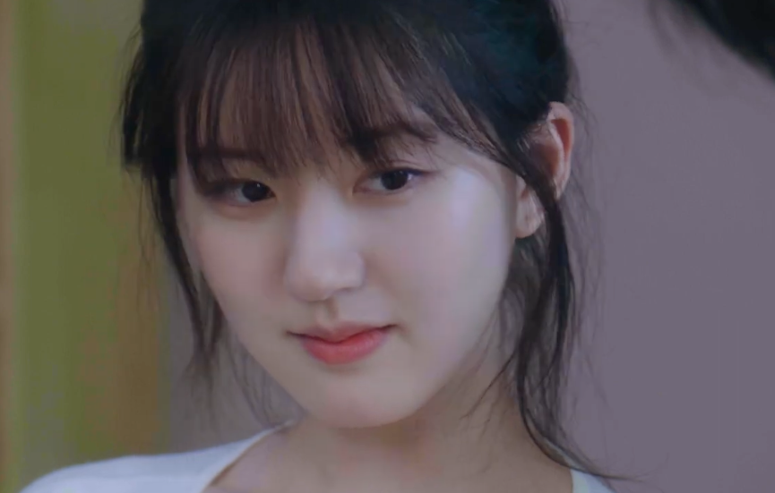 너를-좋아해-투투장부주 