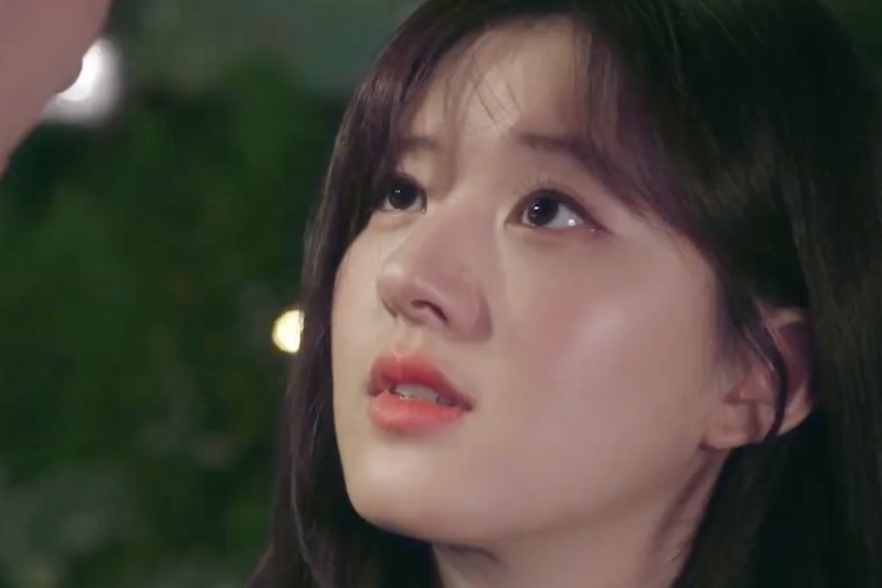 너를-좋아해-투투장부주 