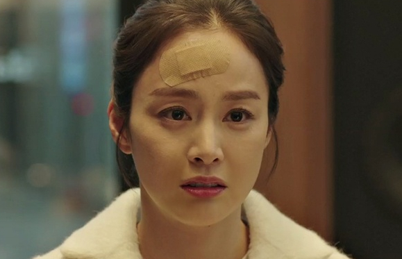 하이바이마마