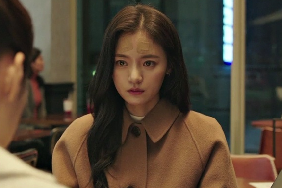 하이바이마마