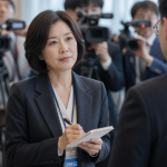 그것이알고싶다-제보