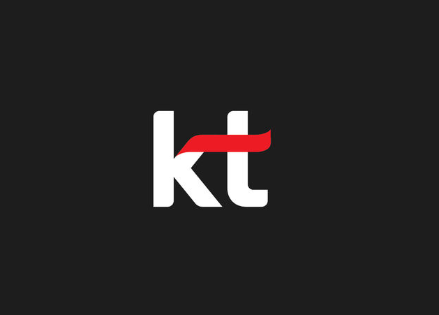 kt-고객센터