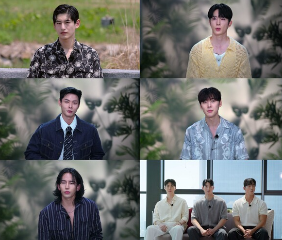 솔로지옥4-남출