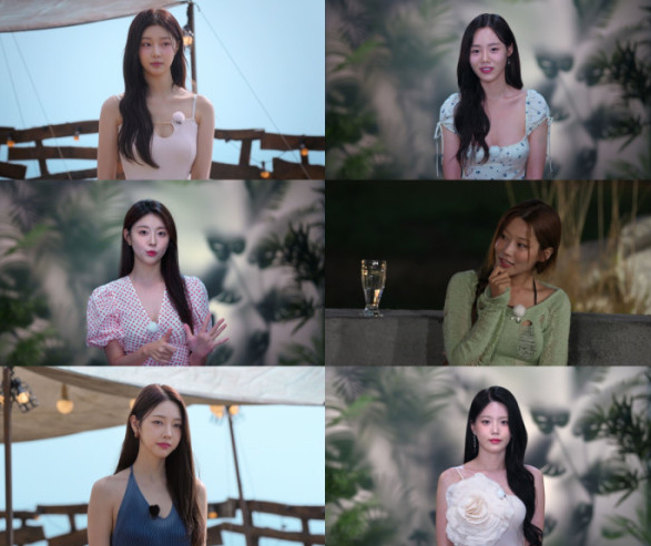 솔로지옥4-남출