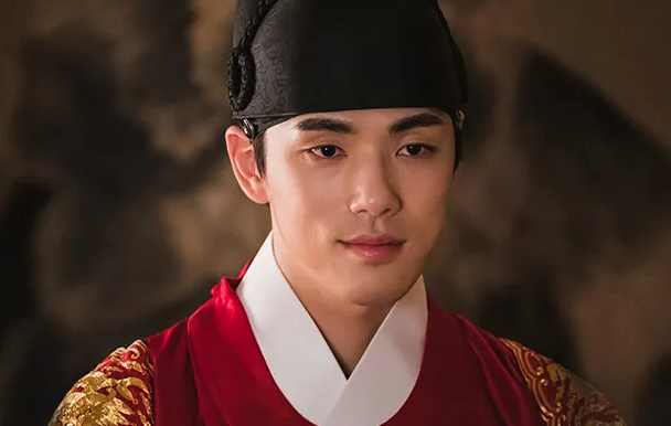 철인왕후-보러가기