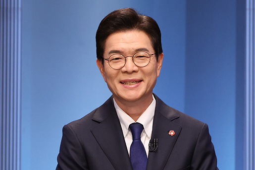 정원오