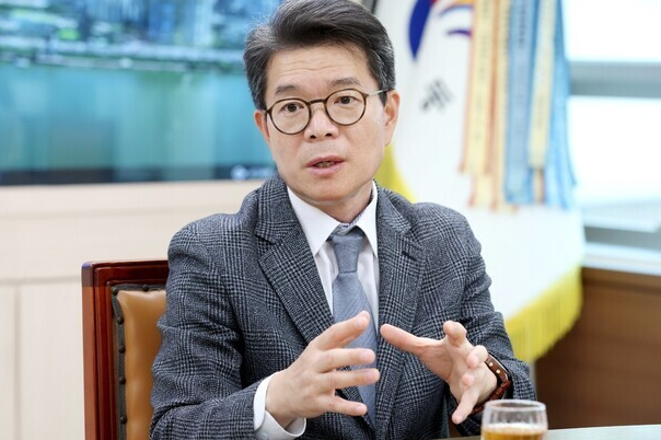 정원오