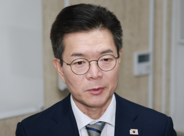 정원오