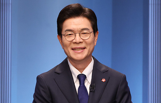 정원오