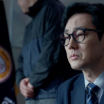 김부장-금토드라마