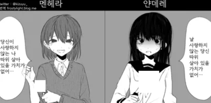 샤갈뜻