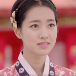 옥중화
